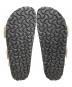 BIRKENSTOCKの古着・服飾アイテム：10000円