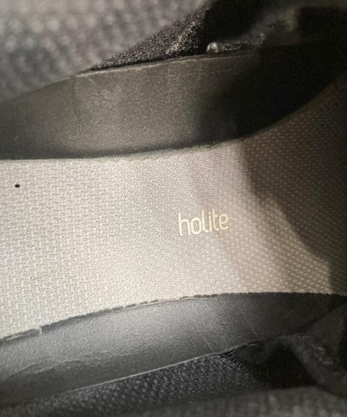 SALOMON（サロモン）SALOMON (サロモン) XT-6 ブラック サイズ:26の古着・服飾アイテム