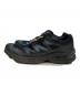 SALOMON (サロモン) XT-6 ブラック サイズ:26：8000円