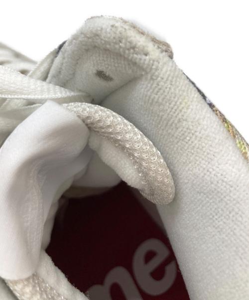 NIKE（ナイキ）NIKE (ナイキ) SUPREME (シュプリーム) SB Dunk High 