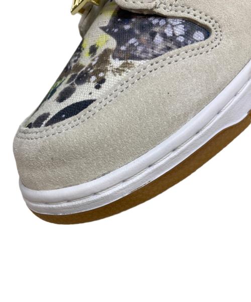 NIKE（ナイキ）NIKE (ナイキ) SUPREME (シュプリーム) SB Dunk High 