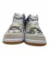中古・古着 NIKE (ナイキ) SUPREME (シュプリーム) SB Dunk High 