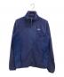 Patagonia（パタゴニア）の古着「R2 ボアジャケット」｜ネイビー