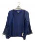 Patagonia (パタゴニア) R2 ボアジャケット ネイビー サイズ:S：14000円