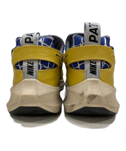 NIKE（ナイキ）NIKE (ナイキ) Patta (パタ) Air Huarache 20Y24 