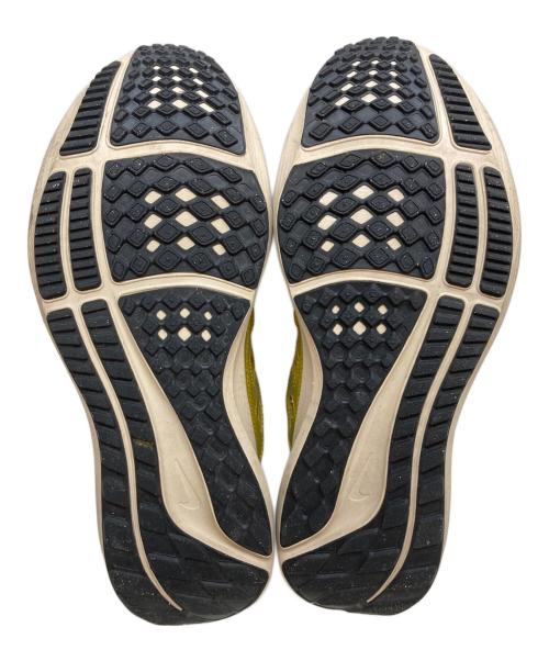 NIKE（ナイキ）NIKE (ナイキ) Patta (パタ) Air Huarache 20Y24 