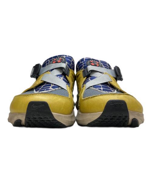 NIKE（ナイキ）NIKE (ナイキ) Patta (パタ) Air Huarache 20Y24 