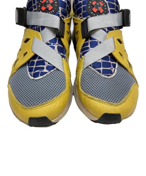 NIKE（ナイキ）NIKE (ナイキ) Patta (パタ) Air Huarache 20Y24 