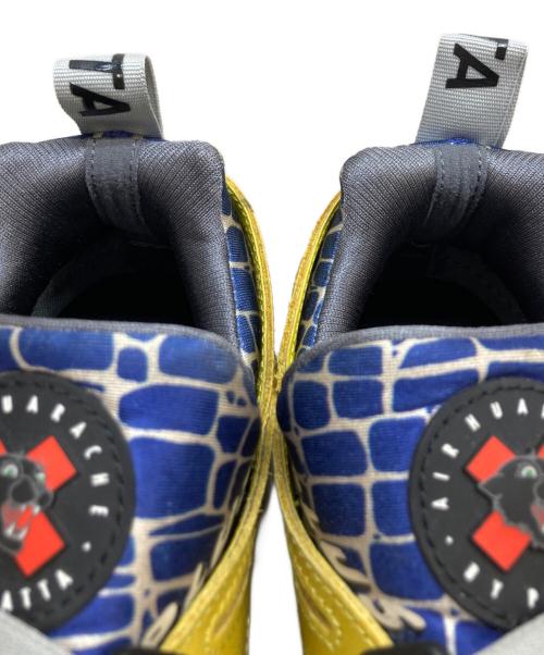 NIKE（ナイキ）NIKE (ナイキ) Patta (パタ) Air Huarache 20Y24 