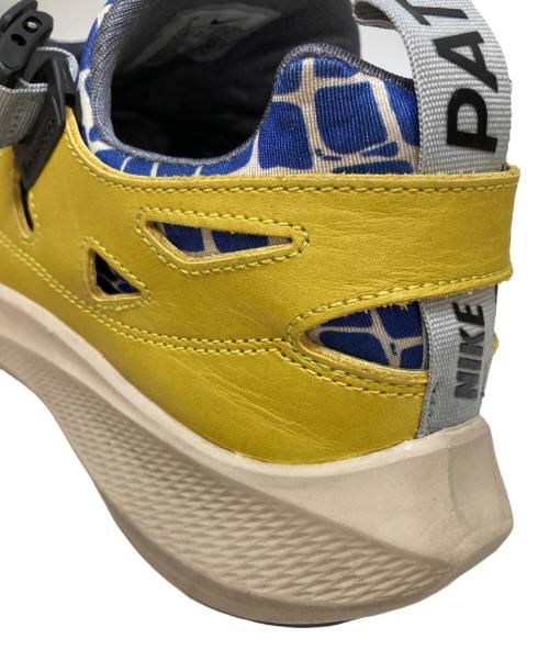 NIKE（ナイキ）NIKE (ナイキ) Patta (パタ) Air Huarache 20Y24 