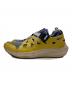 NIKE (ナイキ) Patta (パタ) Air Huarache 20Y24 