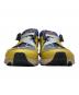 中古・古着 NIKE (ナイキ) Patta (パタ) Air Huarache 20Y24 