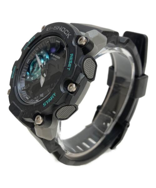 CASIO（カシオ）CASIO (カシオ) GA-2200M-1AJF ブラックの古着・服飾アイテム