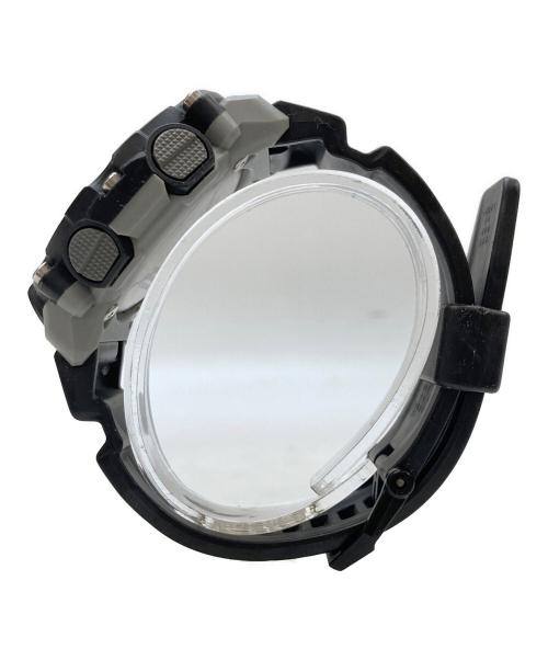 CASIO（カシオ）CASIO (カシオ) GA-2200M-1AJF ブラックの古着・服飾アイテム