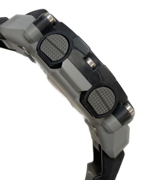 CASIO（カシオ）CASIO (カシオ) GA-2200M-1AJF ブラックの古着・服飾アイテム