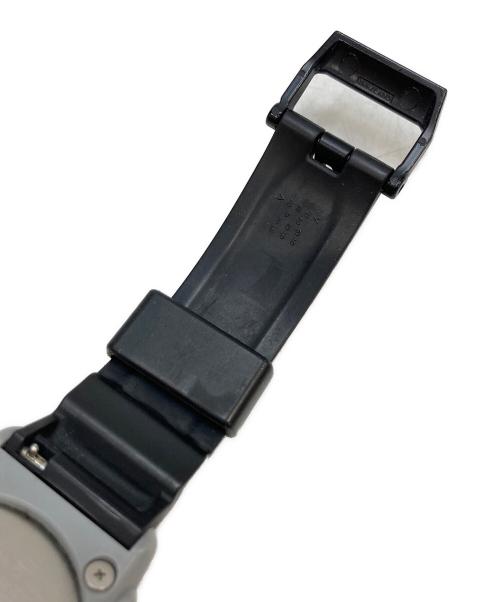 CASIO（カシオ）CASIO (カシオ) GA-2200M-1AJF ブラックの古着・服飾アイテム