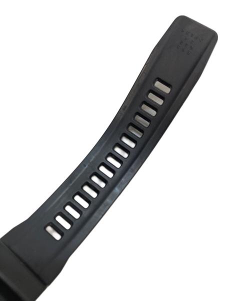 CASIO（カシオ）CASIO (カシオ) GA-2200M-1AJF ブラックの古着・服飾アイテム