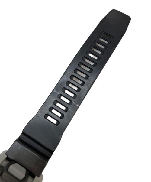 CASIO（カシオ）CASIO (カシオ) GA-2200M-1AJF ブラックの古着・服飾アイテム