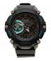CASIO（カシオ）の古着「GA-2200M-1AJF」｜ブラック