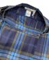O'NEIL OF DUBLINの古着・服飾アイテム：10000円