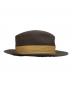 INDIANA JONESの古着・服飾アイテム：7000円