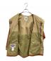 SIERRA DESIGNS (シエラデザインズ) 60/40 ORIGINAL MOUNTAIN PARKA オレンジ サイズ:XS：7000円