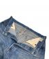 LEVI'S VINTAGE CLOTHINGの古着・服飾アイテム：12000円