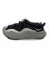 HOKA (ホカ) ORA PRIMO ブラック×グレー サイズ:27.5：13000円