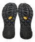 HOKAの古着・服飾アイテム：13000円