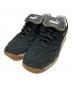 PUMA（プーマ）の古着「KING AVANTI」｜ブラック