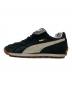PUMA (プーマ) KING AVANTI ブラック サイズ:26.5：7000円