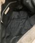 中古・古着 M.U.L. (エムユーエル) BENT TOTE Ssize ベージュ：13000円