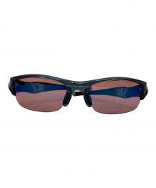 OAKLEY（オークリー）の古着「FLAK JACKET」｜ブラック