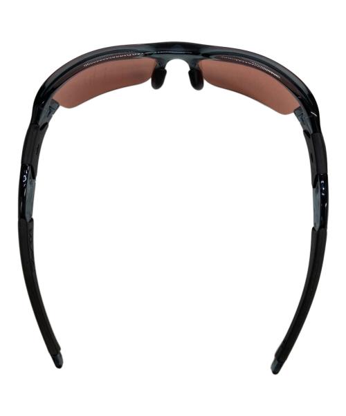 OAKLEY（オークリー）OAKLEY (オークリー) FLAK JACKET ブラック サイズ:63□14 133の古着・服飾アイテム