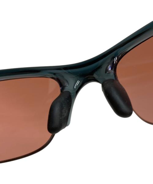 OAKLEY（オークリー）OAKLEY (オークリー) FLAK JACKET ブラック サイズ:63□14 133の古着・服飾アイテム
