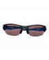OAKLEY（オークリー）の古着「FLAK JACKET」｜ブラック