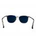 RAY-BANの古着・服飾アイテム：7000円