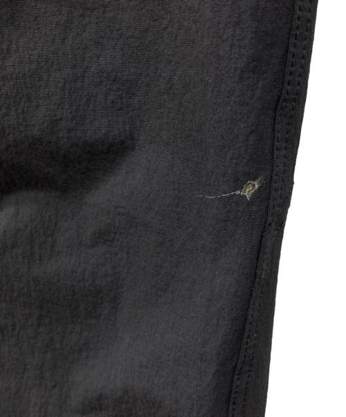 ARC'TERYX（アークテリクス）ARC'TERYX (アークテリクス) Konseal Pant ブラック サイズ:32の古着・服飾アイテム