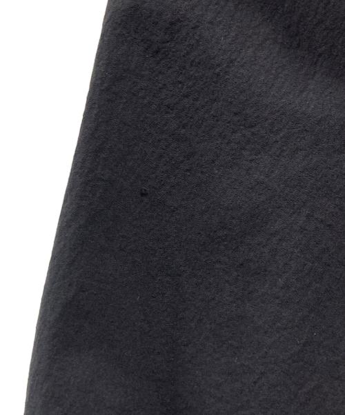 ARC'TERYX（アークテリクス）ARC'TERYX (アークテリクス) Konseal Pant ブラック サイズ:32の古着・服飾アイテム