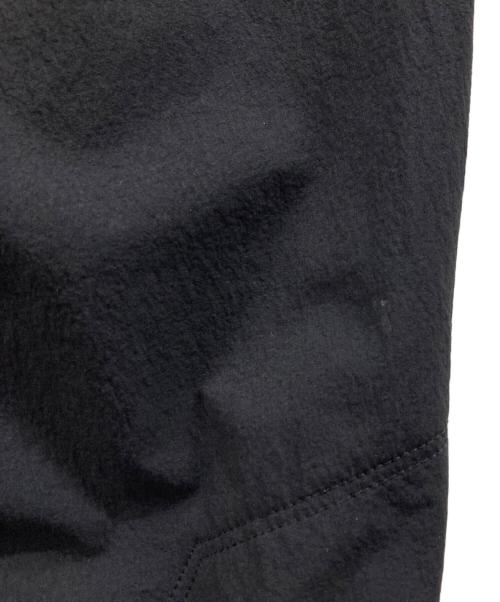 ARC'TERYX（アークテリクス）ARC'TERYX (アークテリクス) Konseal Pant ブラック サイズ:32の古着・服飾アイテム