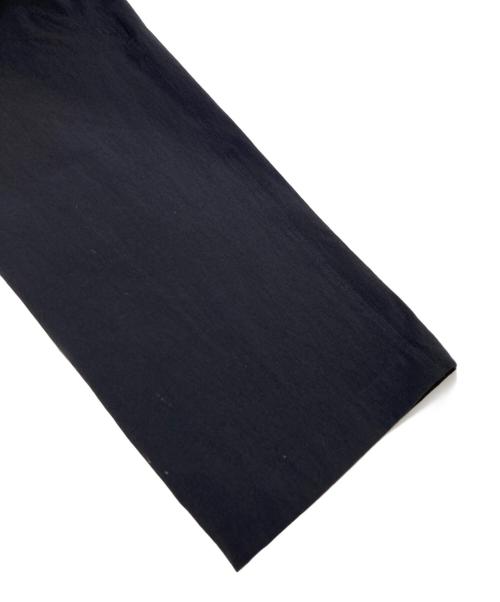ARC'TERYX（アークテリクス）ARC'TERYX (アークテリクス) Konseal Pant ブラック サイズ:32の古着・服飾アイテム