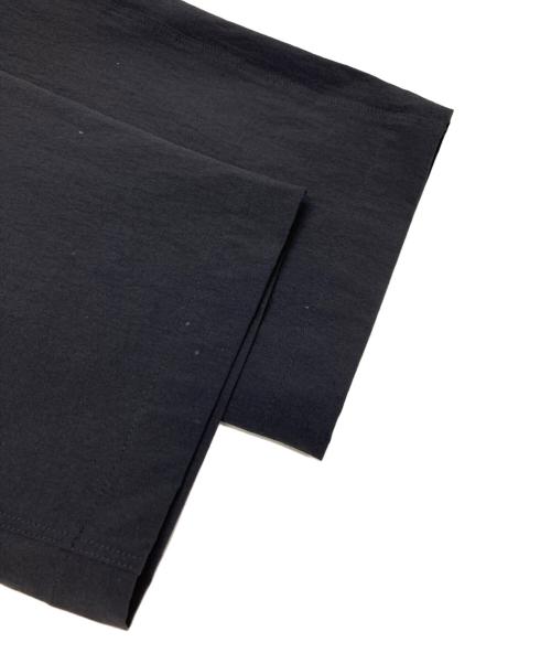 ARC'TERYX（アークテリクス）ARC'TERYX (アークテリクス) Konseal Pant ブラック サイズ:32の古着・服飾アイテム