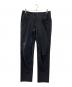 ARC'TERYX（アークテリクス）の古着「Konseal Pant」｜ブラック