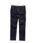 ARC'TERYX (アークテリクス) Konseal Pant ブラック サイズ:32：15000円