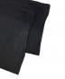 中古・古着 Needles (ニードルズ) W.U. Boot-Cut Pant ブラック サイズ:M：10000円
