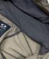中古・古着 OAKLEY (オークリー) Fgl Sector Jacket 5.0 ベージュ サイズ:M：10000円