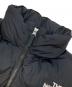 THE NORTH FACEの古着・服飾アイテム：15000円