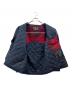 Barbour (バブアー) STRATHYRE WAX JACKET ネイビー サイズ:S：15000円