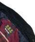 中古・古着 Barbour (バブアー) STRATHYRE WAX JACKET ネイビー サイズ:S：15000円