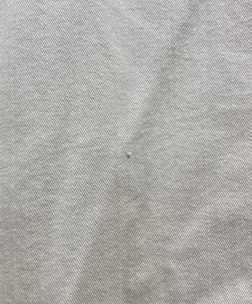 POLO RALPH LAUREN（ポロ・ラルフローレン）POLO RALPH LAUREN (ポロ・ラルフローレン) エンジニアコート ベージュ サイズ:Lの古着・服飾アイテム